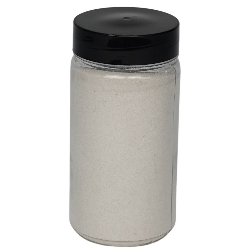 Sabbia Grana Fine 370 ml