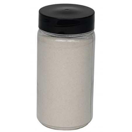 Sabbia Grana Fine 370 ml