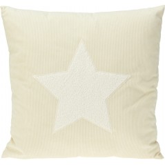 Cuscino in Velluto 45x45 cm. Pezzo Singolo