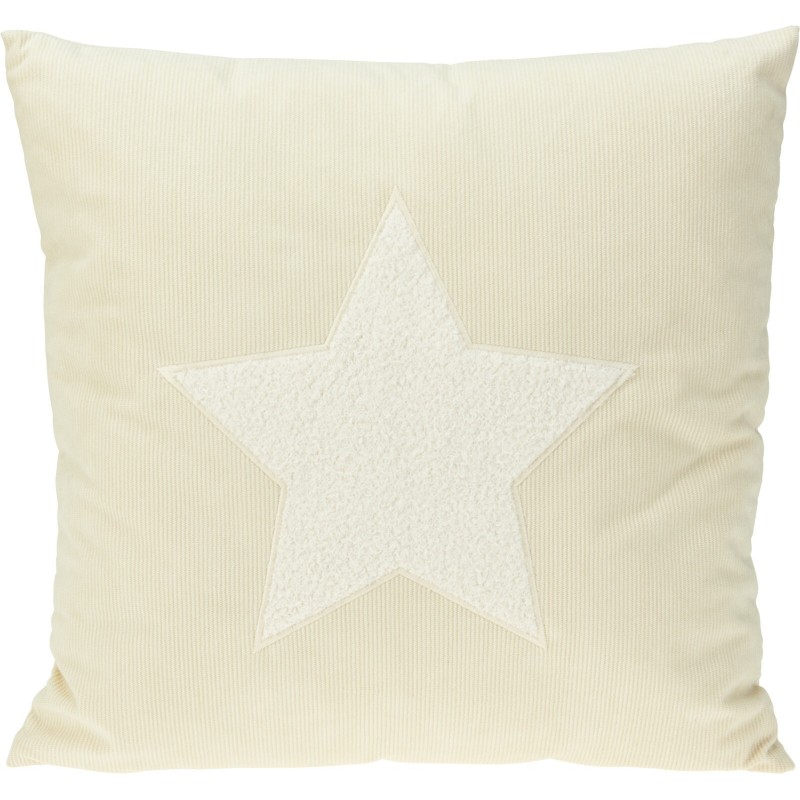 Velvet Cushion 45x45 cm. Single Piece Velvet Cushion 45x45 cm. Single Piece