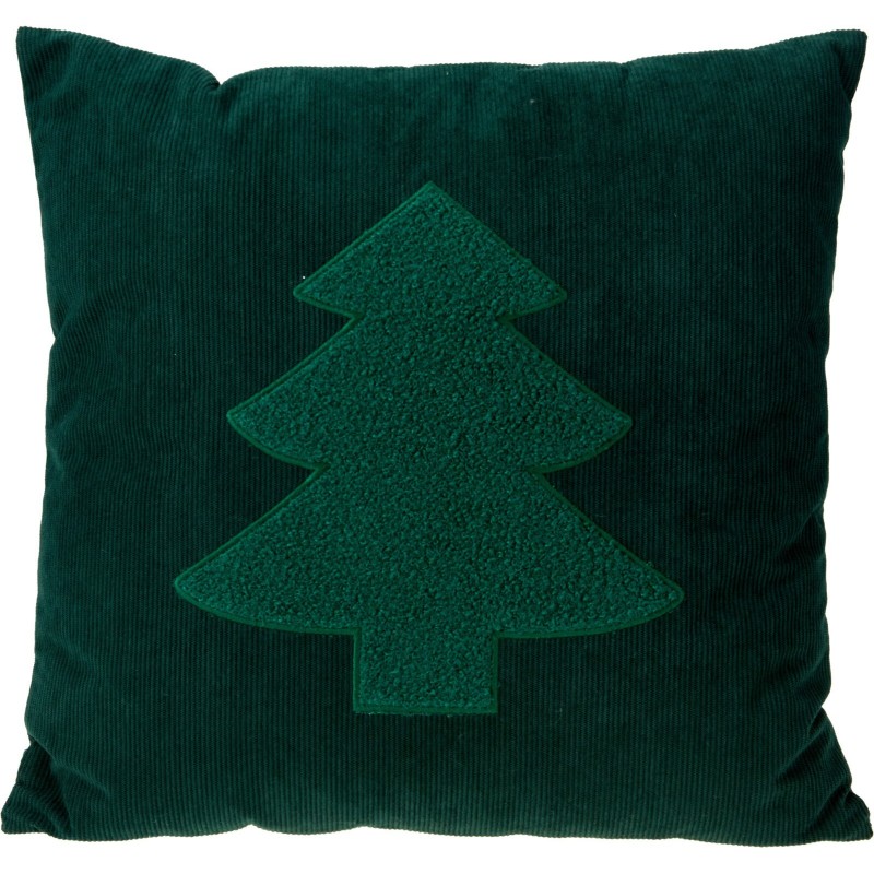 Cuscino in Velluto 45x45 cm. Pezzo Singolo Cuscino in Velluto 45x45 cm. Pezzo Singolo