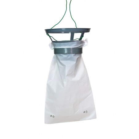 Trappola per Popillia Japonica MASS TRAP InVerde