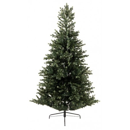 Albero di Natale Ginevra 240 cm