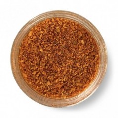JS1599 Rub Sweet Honey - 225 gr