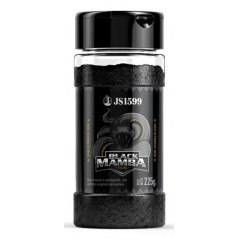 JS1599 Rub Black Mamba - 225 gr