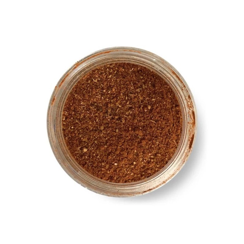 JS1599 Rub Pocket Beef - 225 gr JS1599 Rub Pocket Beef - 225 gr