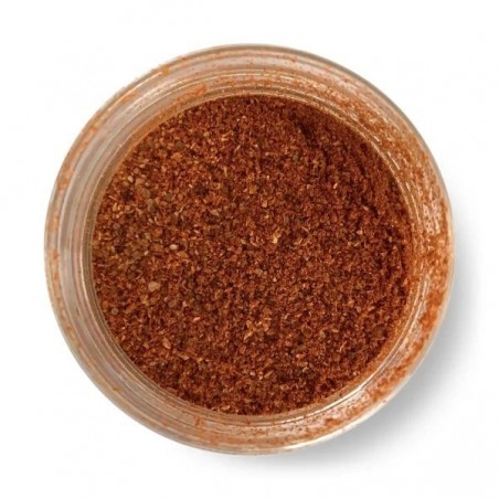 JS1599 Rub Chi Chi - 225 gr