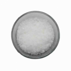 Magic Snow Neve in Polvere Bio 1 Litro