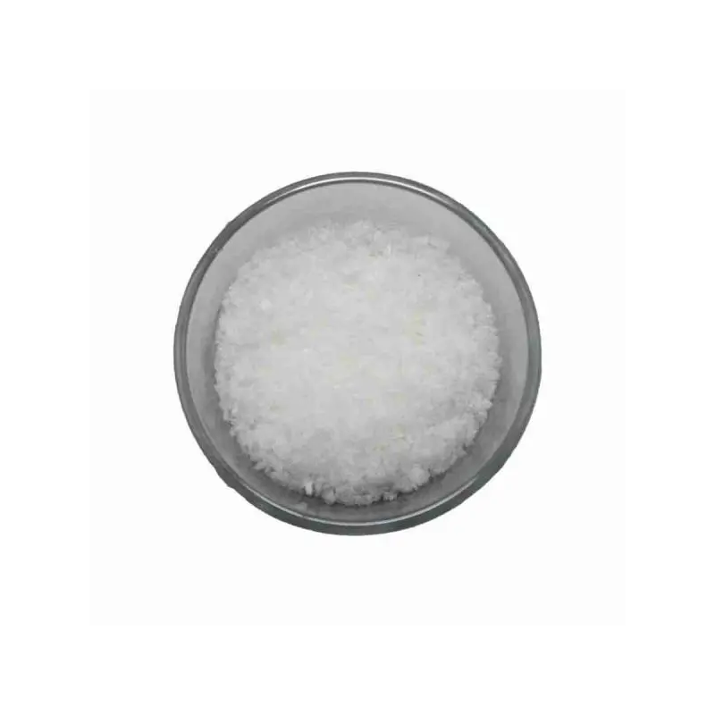 Magic Snow Organic Snow Powder 1 Liter Magic Snow Organic Snow Powder 1 Liter