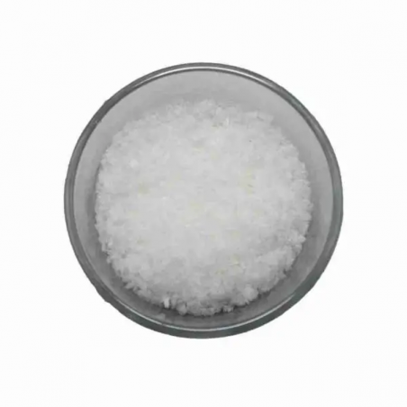 Magic Snow Neve in Polvere Bio 1 Litro