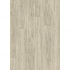 Campione di Pavimento In Spc Effetto Legno / Pietra Unionwood