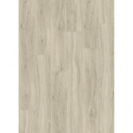 Campione di Pavimento In Spc Effetto Legno / Pietra Unionwood