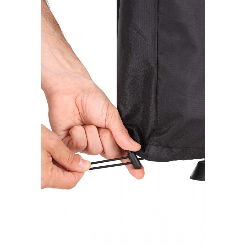 Stocker Cappuccio protettivo per Geyser Pro per Art. 415, 436 Stocker Cappuccio protettivo per Geyser Pro per Art. 415, 436