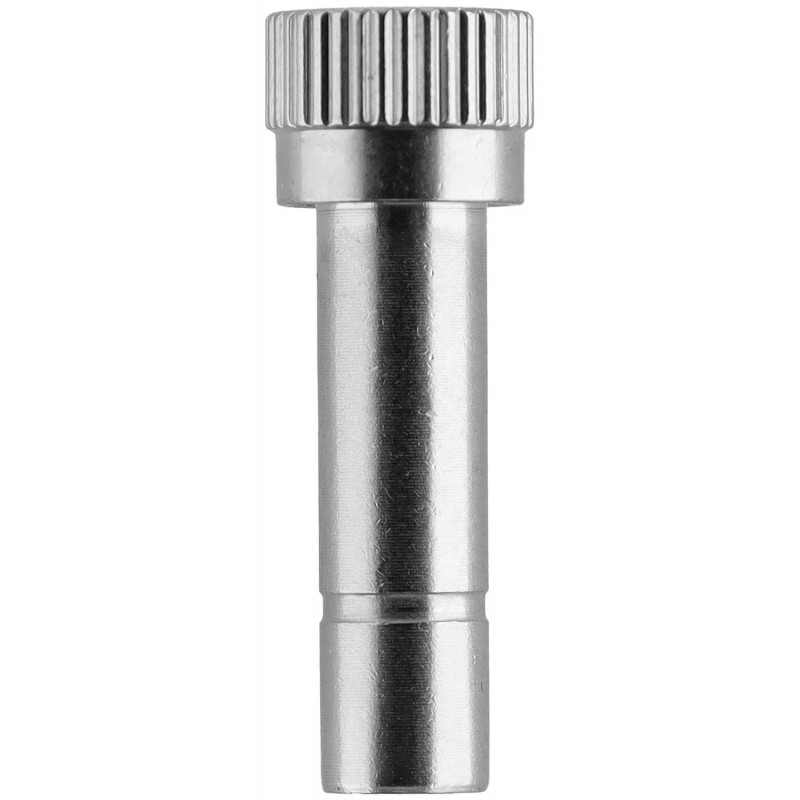 Kit Stocker Geyser Pro 240 m Ø 6-8 mm
