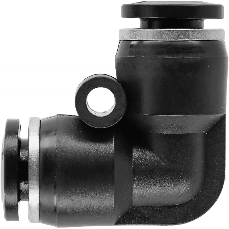 Kit Stocker Geyser Pro 240 m Ø 6-8 mm
