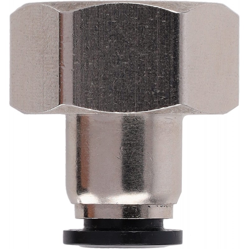 Kit Stocker Geyser Pro 240 m Ø 6-8 mm