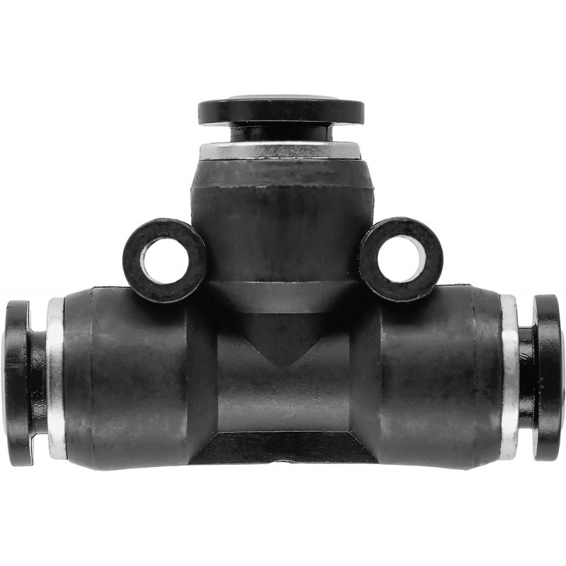 Kit Stocker Geyser Pro 100 m Ø 6-8 mm