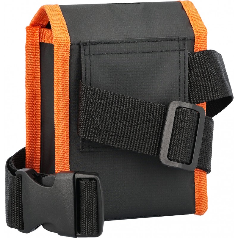 Cavo e custodia per batterie Stocker 21 V per Art. 312/7, 325, 328, 336, 337, 338