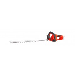 Battery Hedge Trimmer Stocker 21 V without batteries, without case