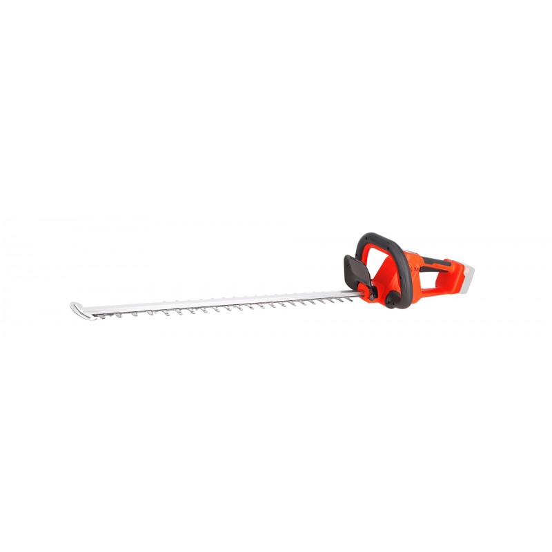 Battery Hedge Trimmer Stocker 21 V without batteries, without case