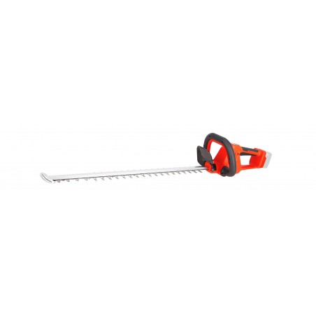 Battery Hedge Trimmer Stocker 21 V without batteries, without case