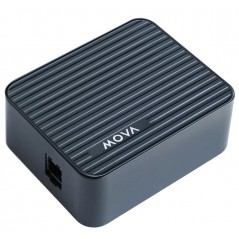 Modulo di Collegamento 4G per Robot Tagliaerba MOVA 600/1000