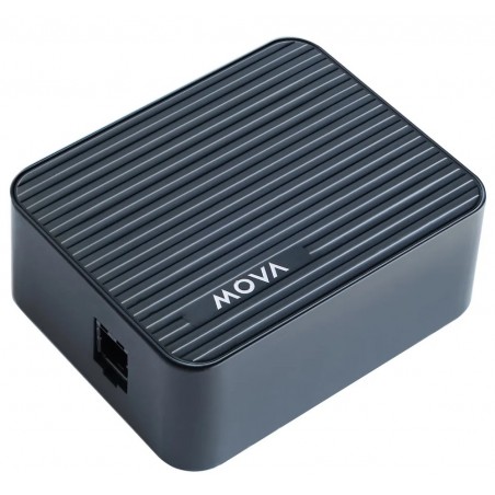 Modulo di Collegamento 4G per Robot Tagliaerba MOVA 600/1000