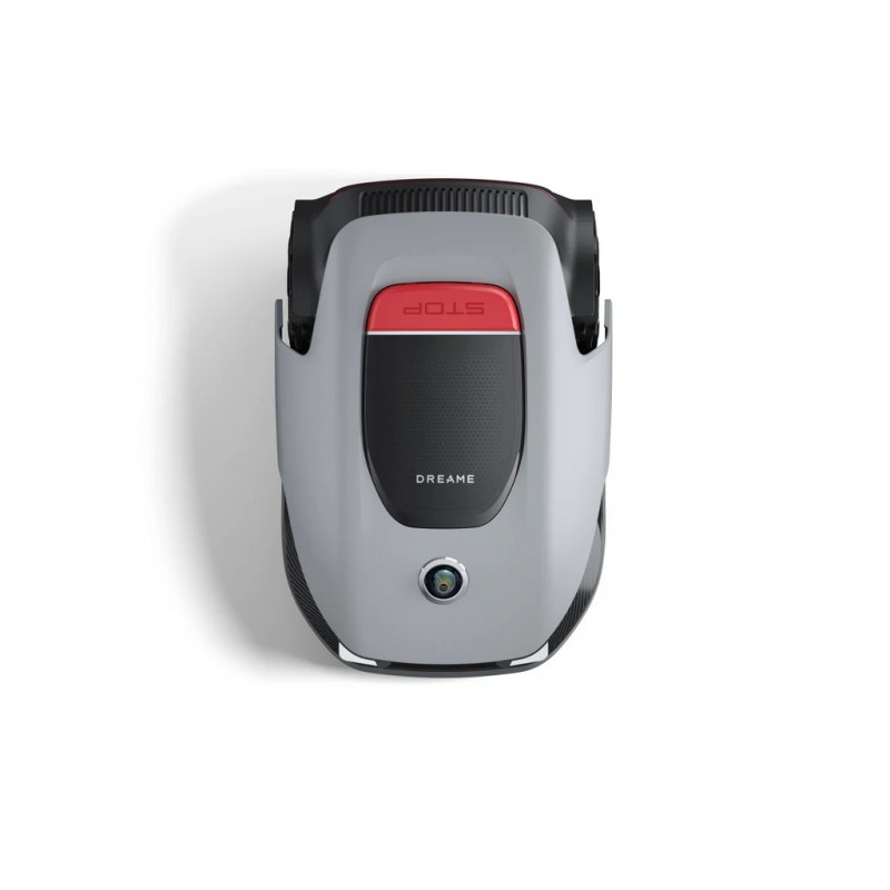 Robot Tagliaerba Automatico DREAME A1 Pro