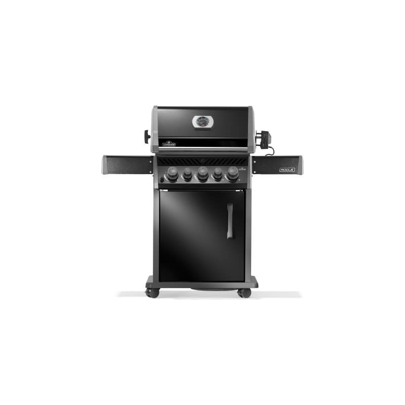 Napoleon gas barbecue ROGUE 425 code RB425RSBPK Napoleon gas barbecue ROGUE 425 code RB425RSBPK