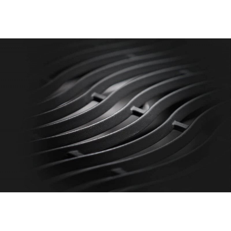 Napoleon gas barbecue ROGUE 425 cod. RB425RSBPK Napoleon gas barbecue ROGUE 425 cod. RB425RSBPK