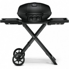 Napoleon gas barbecue PHANTOM TravelQ code PRO285XMK