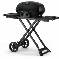 Napoleon gas barbecue PHANTOM TravelQ code PRO285XMK