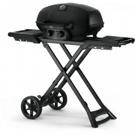Napoleon gas barbecue PHANTOM TravelQ code PRO285XMK