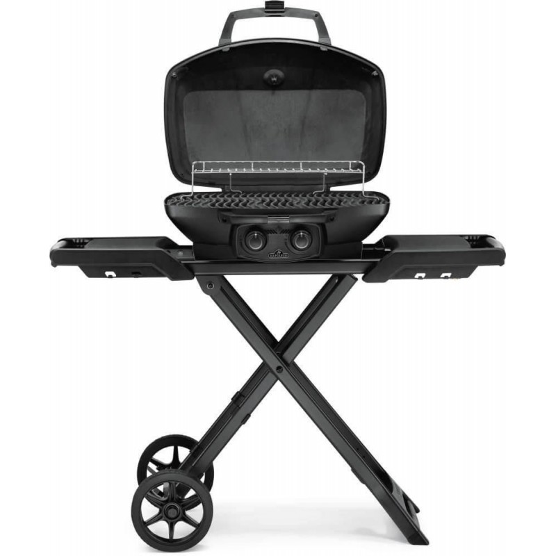 Napoleon gas barbecue PHANTOM TravelQ code PRO285XMK Napoleon gas barbecue PHANTOM TravelQ code PRO285XMK