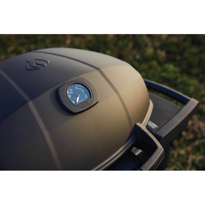 Napoleon gas barbecue PHANTOM TravelQ code PRO285XMK Napoleon gas barbecue PHANTOM TravelQ code PRO285XMK