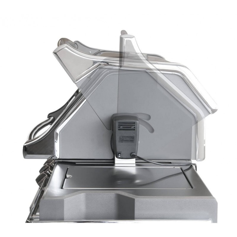 Napoleon gas barbecue PRESTIGE PRO built-in 665 code BIPRO665RBPSS