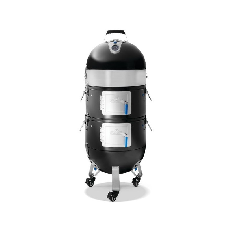 Napoleon APOLLO Smoker code AS18K Napoleon APOLLO Smoker code AS18K