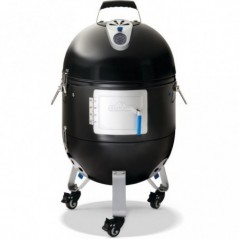 Napoleon APOLLO Smoker code AS18K