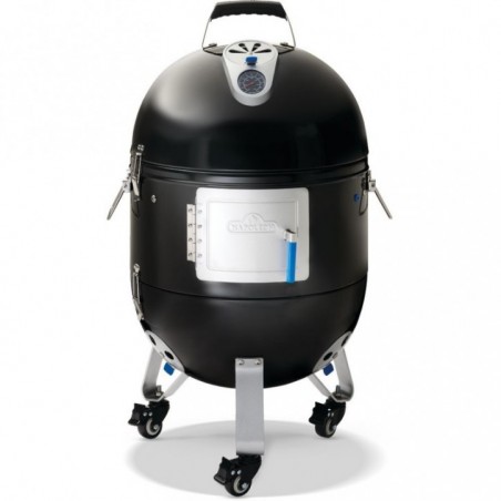 Napoleon APOLLO Smoker code AS18K