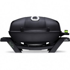 Napoleon Electric Barbecue TRAVELQ code PRO285-BK