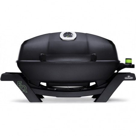 Napoleon Electric Barbecue TRAVELQ code PRO285-BK