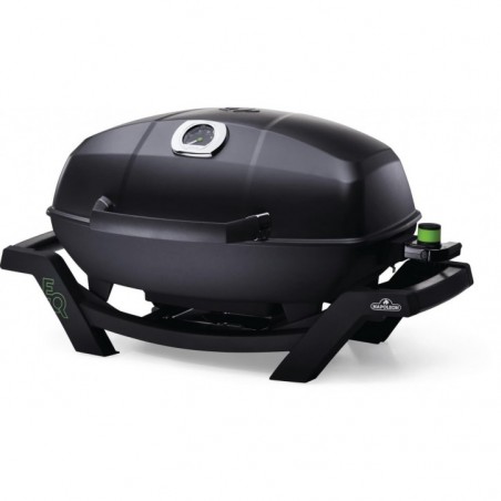 Napoleon Electric Barbecue TRAVELQ cod. PRO285-BK