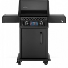 Barbecue Napoleon elettrico ROGUE EQ cod. REQ365MK