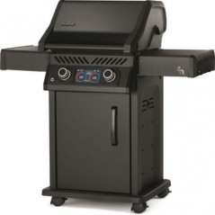 Barbecue Napoleon elettrico ROGUE EQ cod. REQ365MK