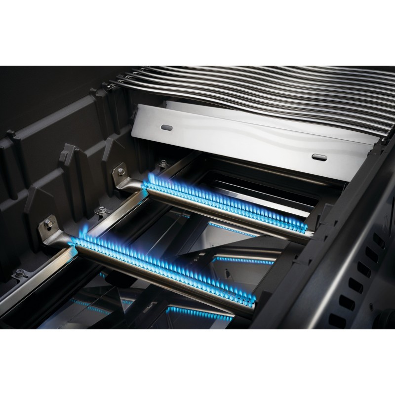 Napoleon Electric Barbecue ROGUE EQ code REQ365MK Napoleon Electric Barbecue ROGUE EQ code REQ365MK