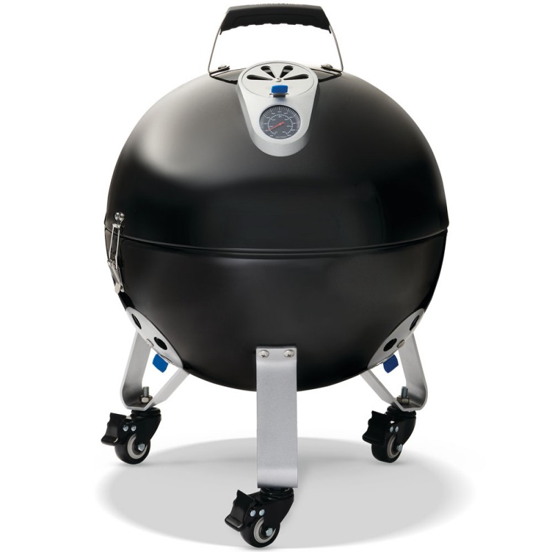 Affumicatoio Napoleon APOLLO cod. AS18K Affumicatoio Napoleon APOLLO cod. AS18K