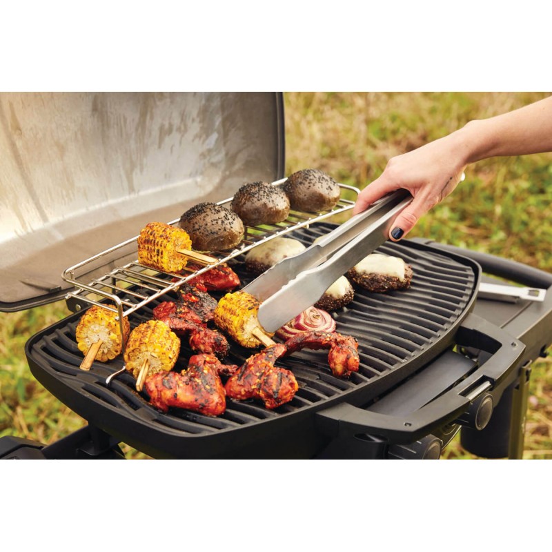 Napoleon gas barbecue PHANTOM TravelQ code PRO285XMK Napoleon gas barbecue PHANTOM TravelQ code PRO285XMK