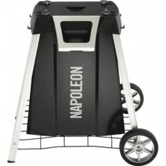 Napoleon TravelQ PRO285 Electric Barbecue Stand code PRO285-STAND