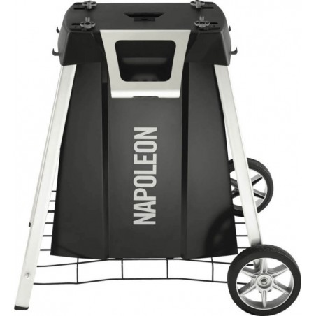 Napoleon TravelQ PRO285 Electric Barbecue Stand code PRO285-STAND