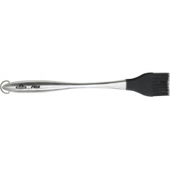 Napoleon Pro Silicone Basting Brush code 55005